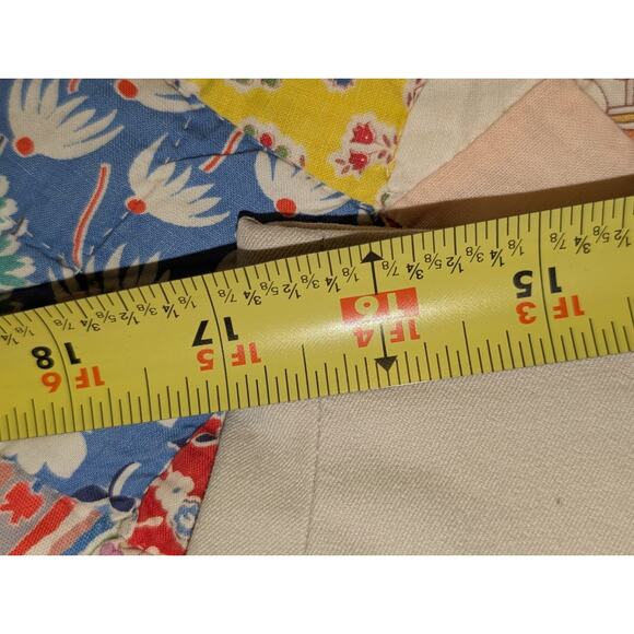 Eddie Bauer Cotton Stretch Flat Front Side Zip Straight Leg Pant Womens' Sz 14 - Picture 7 of 11